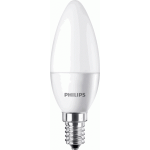 Żarówka CorePro candle ND 3.5-25W E14 840 B35 FR produkt wycofany PHILIPS - 13ef82beed70f199003f55594deba080a5a59cb8[6].gif